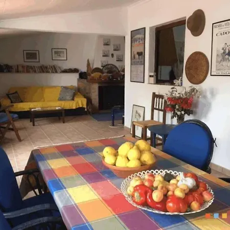 Vh Costablanca - Tossalet * Benissa