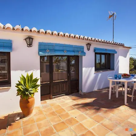 Vh Costablanca - Tossalet