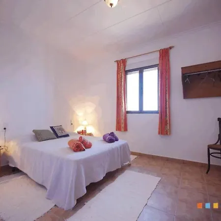 Vh Costablanca - Tossalet Benissa